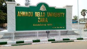 Ahmadu Bello University courses and admission requirements