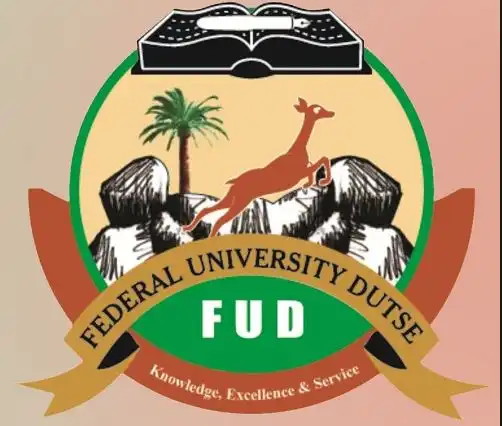 FUD COURSES AND ADMISSION REQUIREMENTS