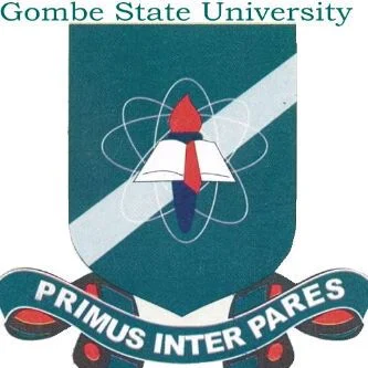 Gombe State University cut off mark