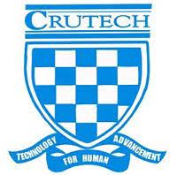 cross river state university of science and technology