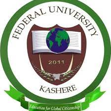 FUKASHERE COURSES AND ADMISSION REQUIREMENTS