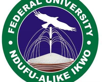 FUNAI COURSES AND ADMISSION REQUIREMENTS