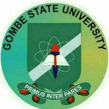 Gombe State University Cut Off Mark & how to calculate their aggregate score