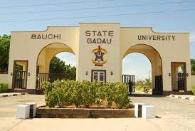 BASUG COURSES AND ADMISSION REQUIREMENTS