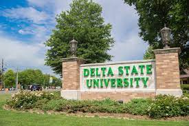 DELSU COURSES AND ADMISSION REQUIREMENTS