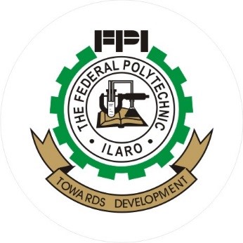 FEDERAL POLY ILARO CUT OFF MARK AND HOW TO CALCULATE THEIR AGGREGATE SCORE
