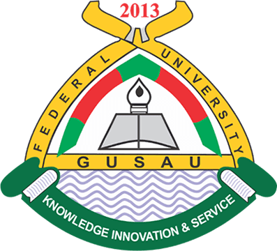 FUGUS COURSES AND ADMISSION REQUIREMENTS