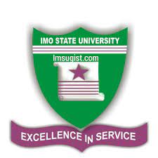 IMSU COURSES AND ADMISSION REQUIREMENTS