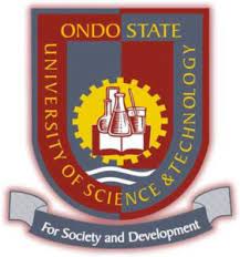 OSUSTECH COURSES AND ADMISSION REQUIREMENTS