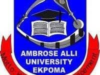 AAU COURSES AND ADMISSION REQUIREMENTS