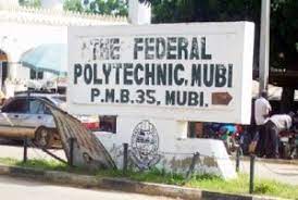 the federal poly mubi cut off mark and how to calculate their aggregate score