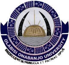 oou courses and admission requirements