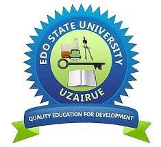 EDSU COURSES AND ADMISSION REQUIREMENTS