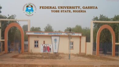 FUGASHUA Courses and admission requirements