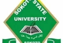 SSU COURSES AND ADMISSION REQUIREMENTS