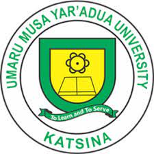 UMYU COURSES AND ADMISSION REQUIREMENTS