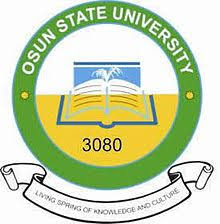 UNIOSUN COURSES AND ADMISSION REQUIREMENTS