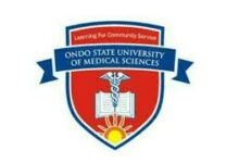UNIMED COURSES AND ADMISSION REQUIREMENTS
