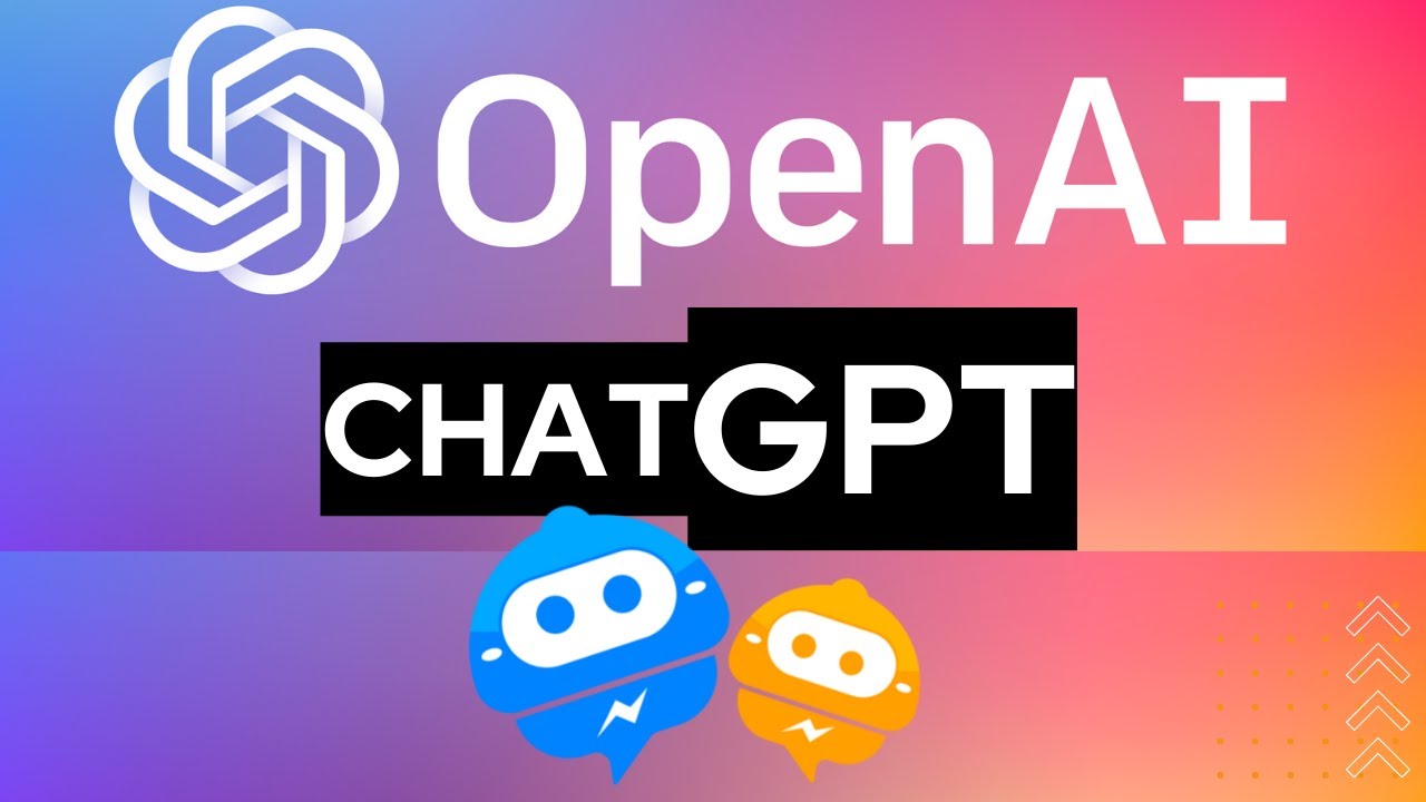 How to Get ChatGPT for iPhone