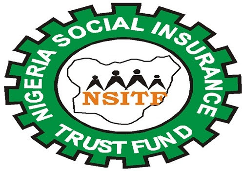 Documents about NSITF spending of N17.128 billion are purportedly destroyed by termites.