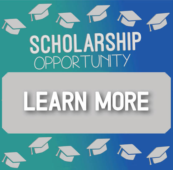 2022 ONGOING GOVERNMENT SCHOLARSHIPS