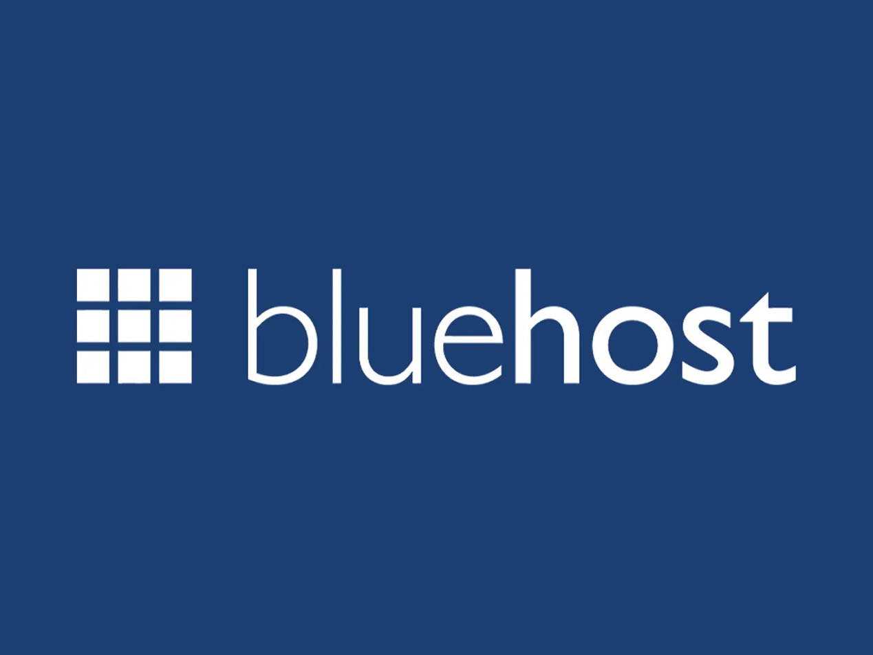 Bluehost: About Bluehost Website Hosting and why it’s recommended