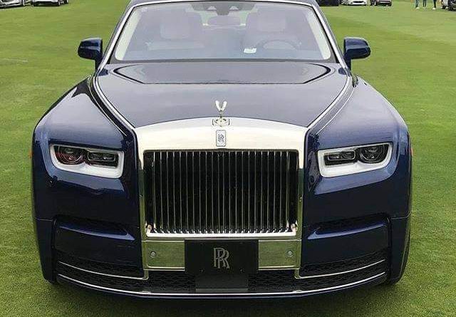 King Salman has promised to reward the players of the Saudi Arabia team with a Rolls-Royce after their stunning victory over Argentina