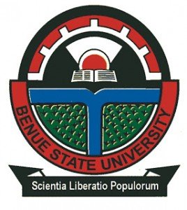 BSU Courses and admission requirements