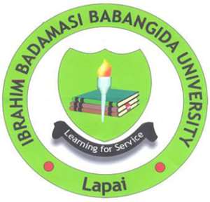 IBBU COURSES AND ADMISSION REQUIREMENTS