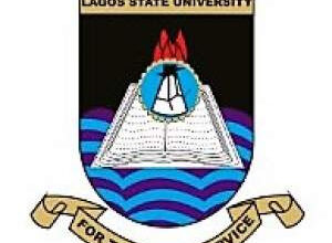 LASU COURSES AND ADMISSION REQUIREMENT