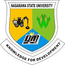NSUK COURSES AND ADMISSION REQUIREMENTS