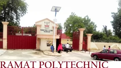 ramat poly cut off mark and how to calculate their aggregate score