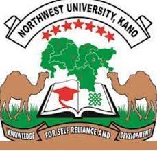NWU COURSES AND ADMISSION REQUIREMENTS