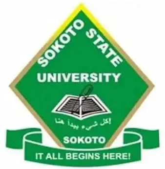 SSU COURSES AND ADMISSION REQUIREMENTS