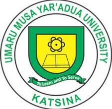 UMYU COURSES AND ADMISSION REQUIREMENTS