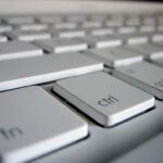 How to Keyboard Restart a Mac